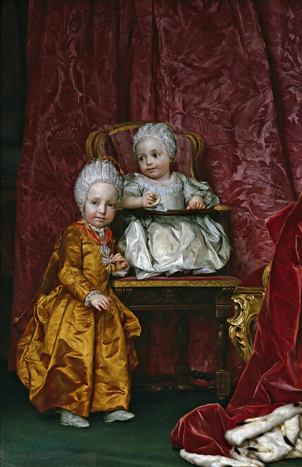Anton+Raphael+Mengs-1728-1779 (21).jpg